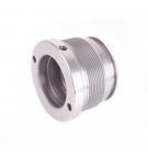 Stuffing box TG 05003535